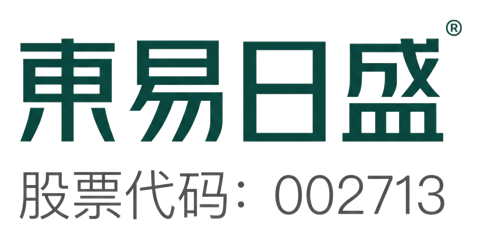 东易日盛